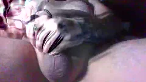 litwinpaweel online show from 13, 12, 2025