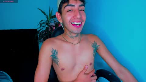 litz_81 online show from 31, 3, 2026