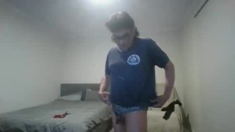 litzsa online show from 18, 10, 2025