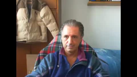 liuk53 online show from 14, 12, 2025