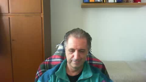 liuk53 online show from 16, 4, 2026