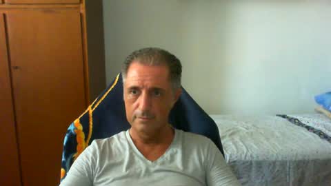 liuk53 online show from 24, 6, 2026