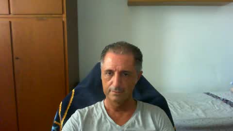 liuk53 online show from 26, 6, 2026