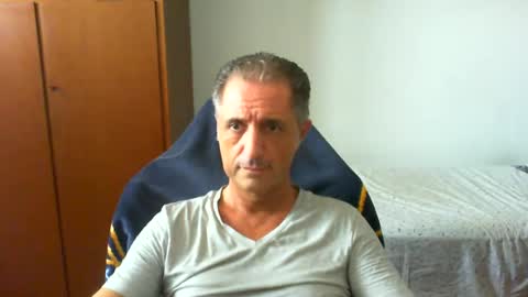 liuk53 online show from 29, 6, 2026