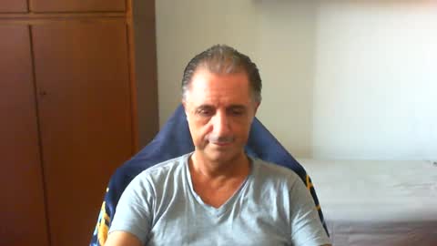 liuk53 online show from 3, 8, 2026