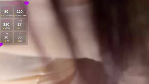 liuli_flower online show from 9, 2, 2026