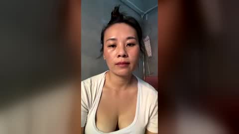 Snapshot of liuliu110 chatting on 28, 6, 2026 Liu-liu online show from 28, 6, 2026