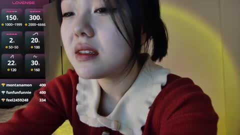 nana online show from 18, 2, 2025