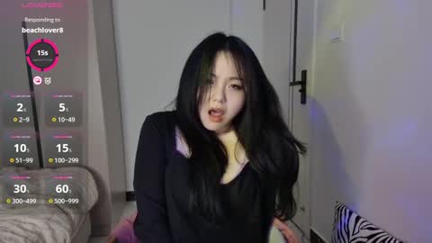 nana online show from 19, 2, 2025