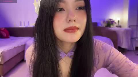 nana online show from 16, 9, 2025