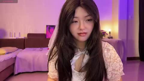 nana online show from 17, 9, 2025