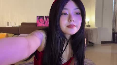 nana online show from 19, 9, 2025