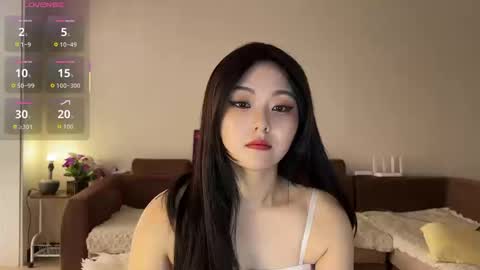 nana online show from 23, 9, 2025