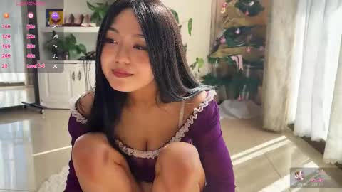 nana online show from 15, 12, 2025