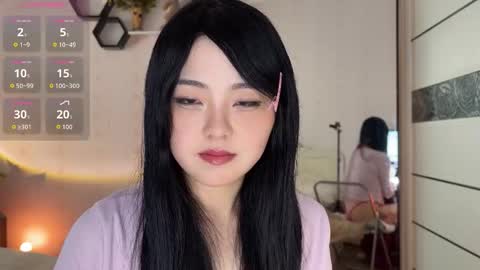 nana online show from 5, 2, 2026