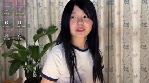 nana online show from 14, 2, 2026