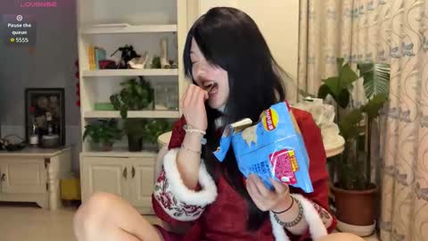 nana online show from 16, 2, 2026