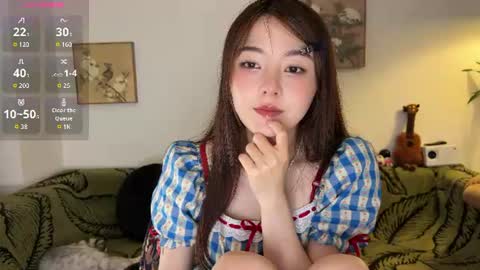 nana online show from 23, 7, 2026