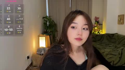 nana online show from 6, 8, 2026