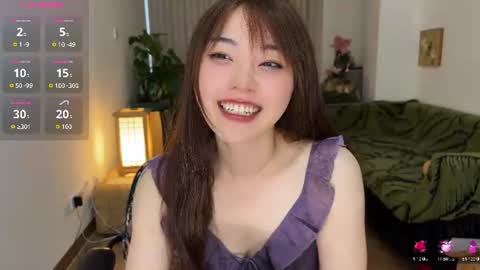 nana online show from 7, 8, 2026