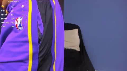 Luis Castro  online show from 11, 4, 2026