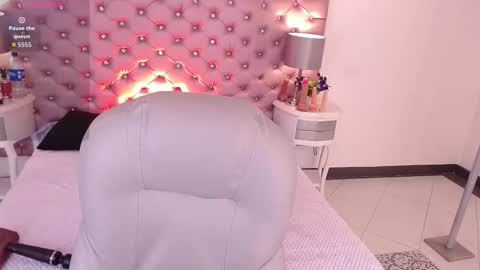 Nicky online show from 26, 10, 2025