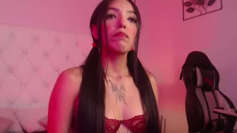 Nicky online show from 3, 2, 2026