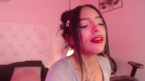 Nicky online show from 20, 2, 2026