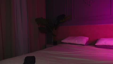 Snapshot of liv_fay chatting on 3, 12, 2025 Liv 3 online show from 3, 12, 2025