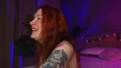 Liv 3 online show from 14, 1, 2026