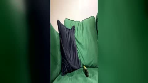 Snapshot of liv_lomax chatting on 29, 6, 2026 LIV LOMAX online show from 29, 6, 2026