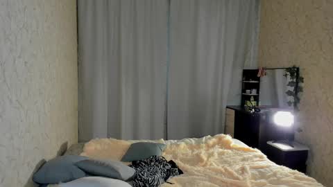 Olivia online show from 25, 1, 2025