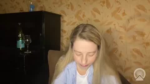 Livandria online show from 5, 4, 2026