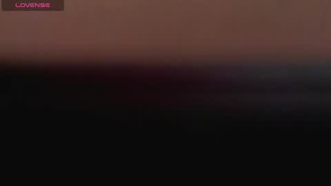 live_myself online show from 21, 4, 2026