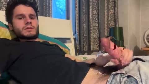 livefantesy4 online show from 1, 11, 2025