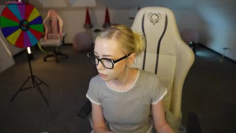 Sheryl online show from 5, 12, 2025