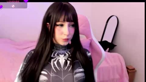 Liz online show from 17, 11, 2025