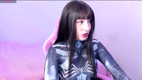 Liz online show from 7, 1, 2026