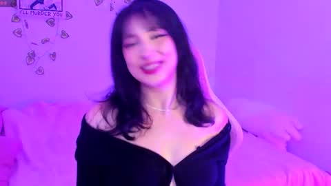 Liz online show from 22, 7, 2026