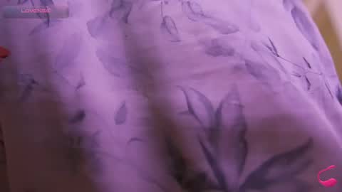 Emily  R online show from 31, 5, 2026