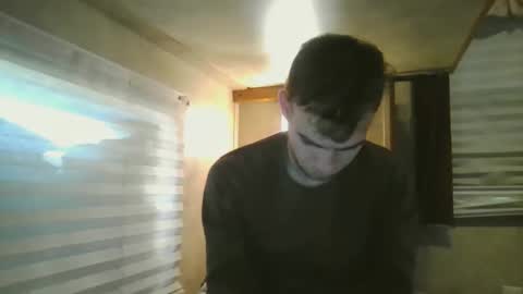 livetyy online show from 21, 10, 2025