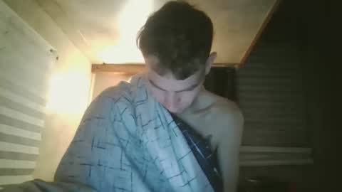 livetyy online show from 31, 10, 2025