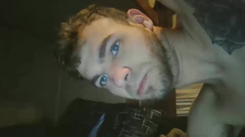 livetyy online show from 5, 12, 2025