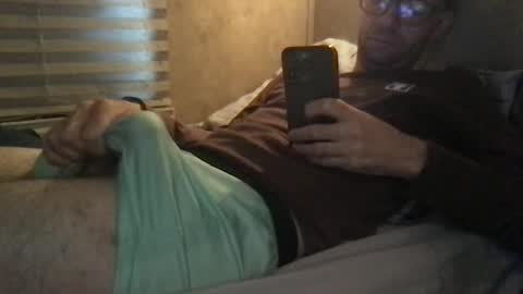Snapshot of livetyy chatting on 9, 1, 2026 livetyy online show from 9, 1, 2026