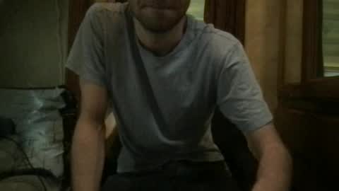 Snapshot of livetyy chatting on 12, 1, 2026 livetyy online show from 12, 1, 2026