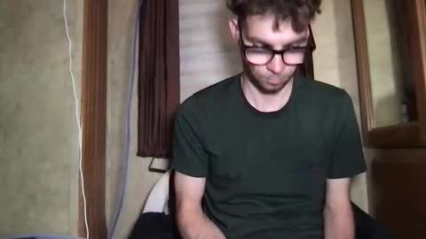 Snapshot of livetyy chatting on 15, 1, 2026 livetyy online show from 15, 1, 2026
