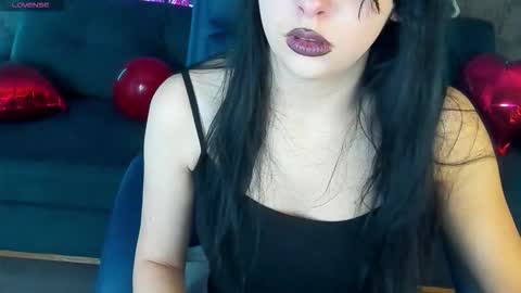 liviashy online show from 9, 2, 2026