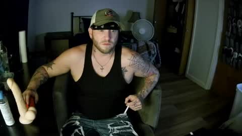 Snapshot of livingpuddle chatting on 19, 4, 2026 livingpuddle online show from 19, 4, 2026