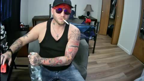 Snapshot of livingpuddle chatting on 20, 4, 2026 livingpuddle online show from 20, 4, 2026