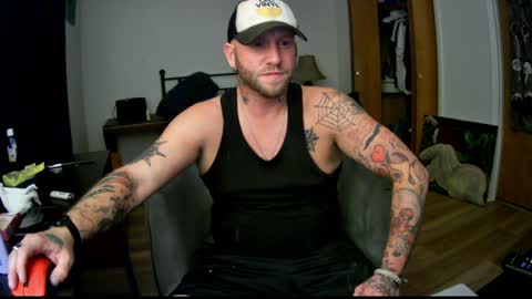 Snapshot of livingpuddle chatting on 25, 4, 2026 livingpuddle online show from 25, 4, 2026